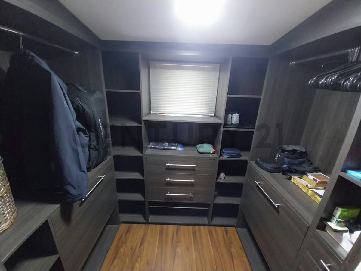 Apartamento PH en Venta en La Tahona - 9