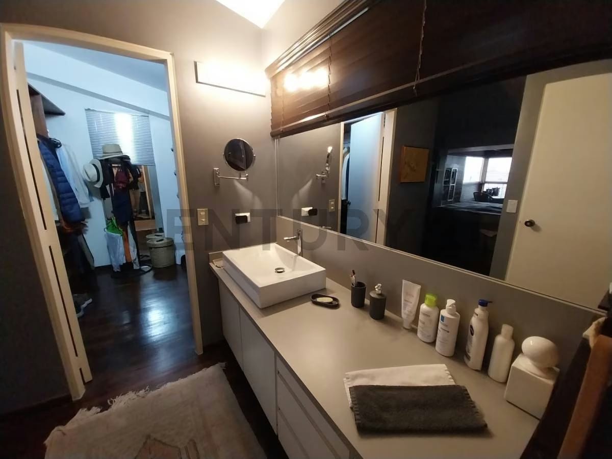 Apartamento PH en Venta en La Tahona - 10