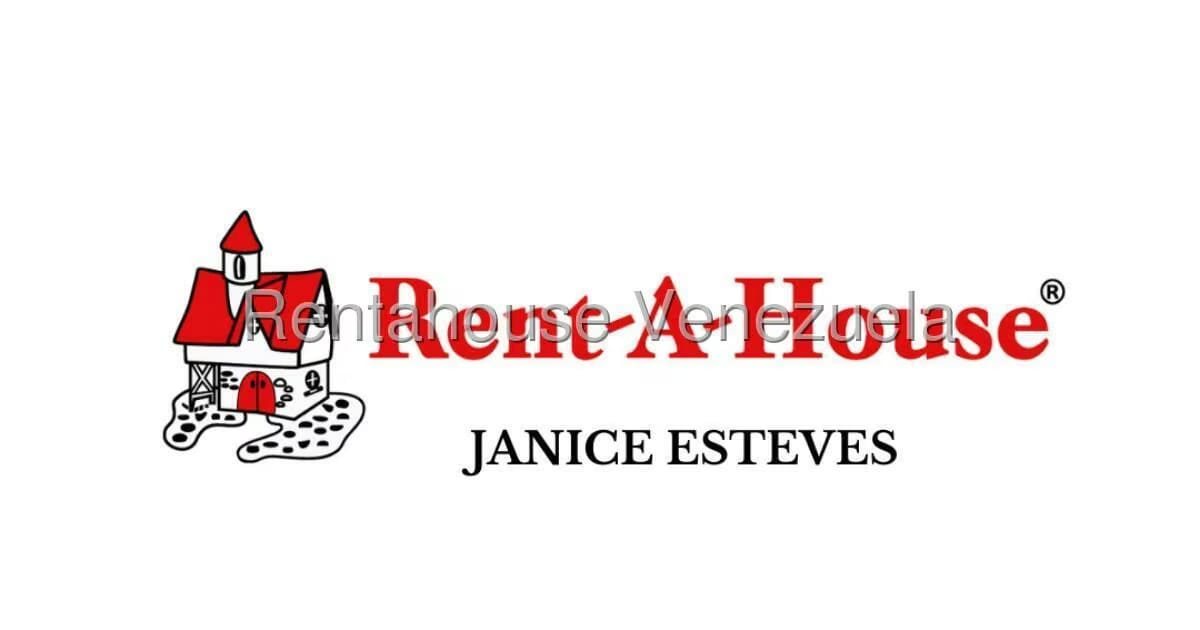 Casa (Multipes Niveles) en Venta en La Lagunita Country Club, Distrito Metropolitano - 65