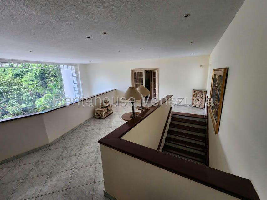 Casa (Multipes Niveles) en Venta en Colinas de Bello Monte, Distrito Metropolitano - 17