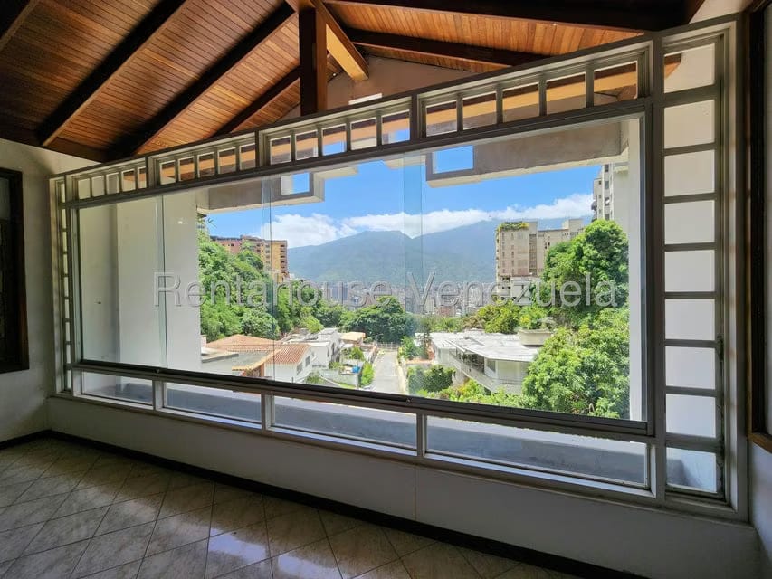 Casa (Multipes Niveles) en Venta en Colinas de Bello Monte, Distrito Metropolitano - 37
