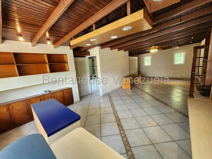 Casa (Multipes Niveles) en Venta en Colinas de Bello Monte, Distrito Metropolitano - 42