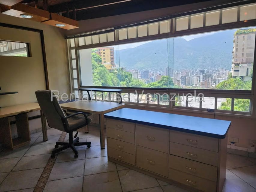 Casa (Multipes Niveles) en Venta en Colinas de Bello Monte, Distrito Metropolitano - 43