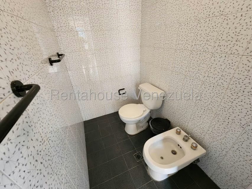 Casa (Multipes Niveles) en Venta en Colinas de Bello Monte, Distrito Metropolitano - 52