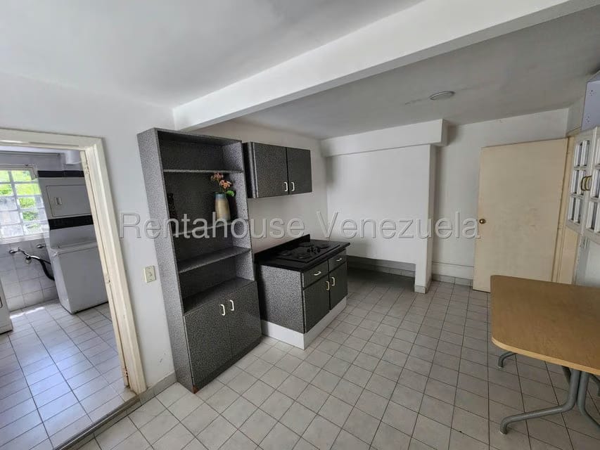 Casa (Multipes Niveles) en Venta en Colinas de Bello Monte, Distrito Metropolitano - 59
