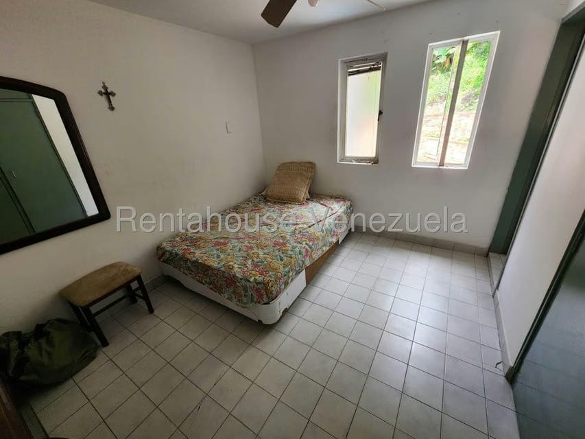 Casa (Multipes Niveles) en Venta en Colinas de Bello Monte, Distrito Metropolitano - 61