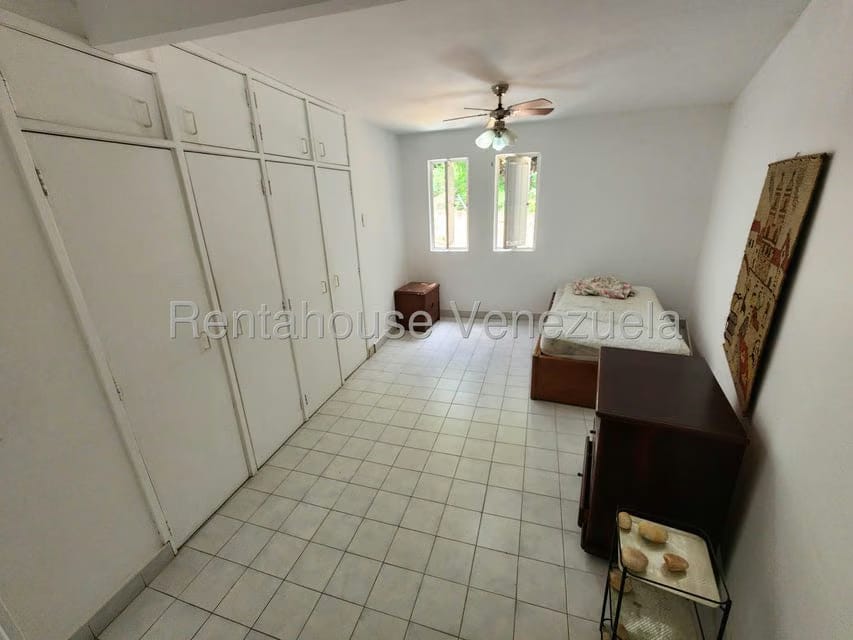 Casa (Multipes Niveles) en Venta en Colinas de Bello Monte, Distrito Metropolitano - 63