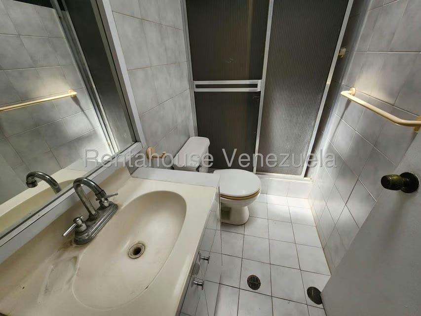 Casa (Multipes Niveles) en Venta en Colinas de Bello Monte, Distrito Metropolitano - 64