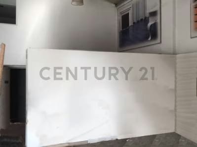 Excelente galpón en zona comercial de Chacao - 5