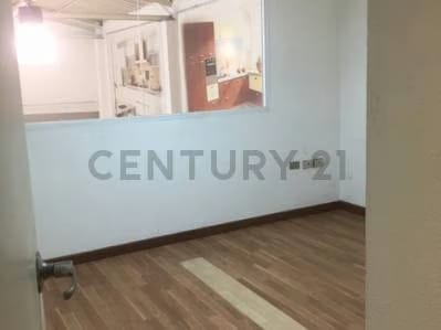 Excelente galpón en zona comercial de Chacao - 6