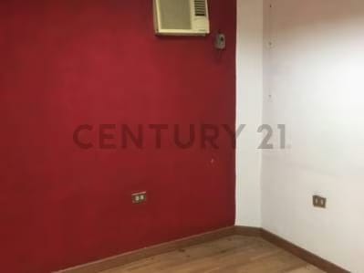 Excelente galpón en zona comercial de Chacao - 7