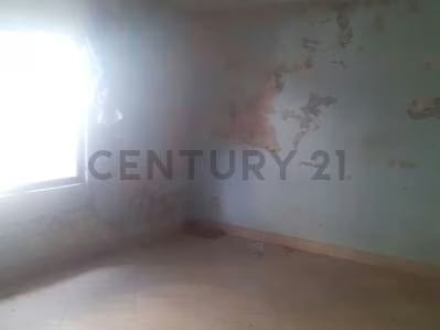 Venta de Casa Comercial - 3