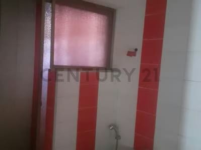 Venta de Casa Comercial - 4