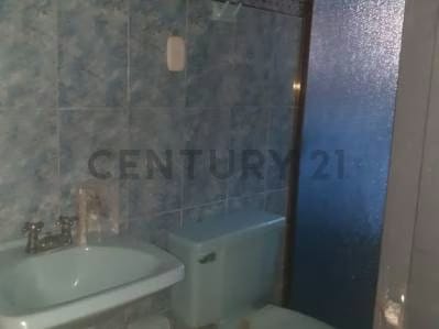 Venta de Casa Comercial - 6