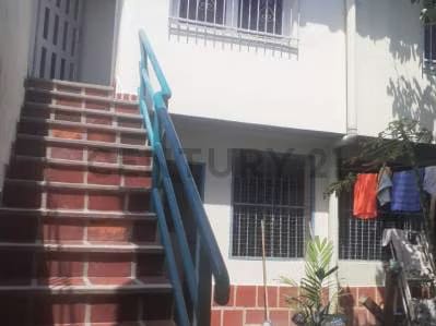 Venta de Casa Comercial - 7