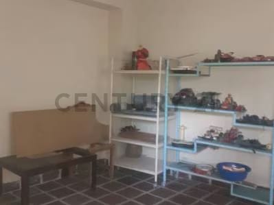 Venta de Casa Comercial - 10
