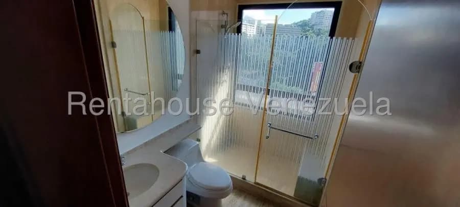 Apartamento en Venta en Los Naranjos de las Mercedes Caracas - 6