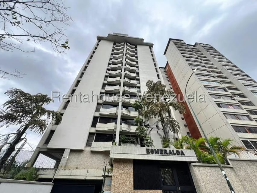 Apartamento (1 Nivel) en Venta en Palo Verde, Distrito Metropolitano