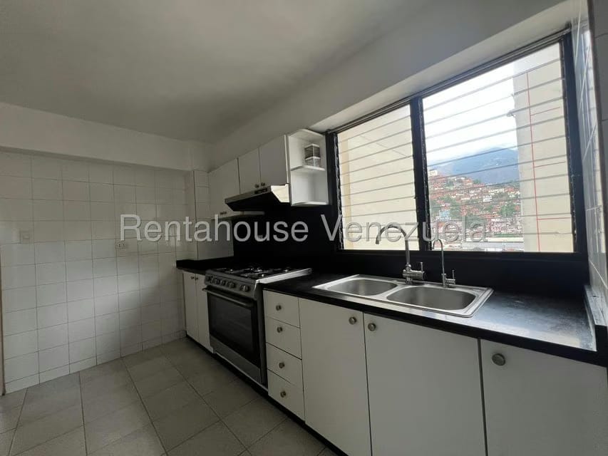 Apartamento (1 Nivel) en Venta en Palo Verde, Distrito Metropolitano - 13