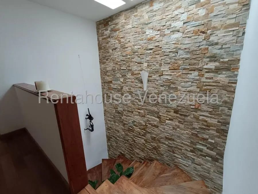 Casa en Venta en Sebucan Caracas - 22