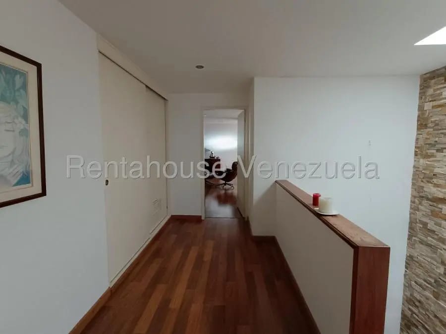 Casa en Venta en Sebucan Caracas - 24