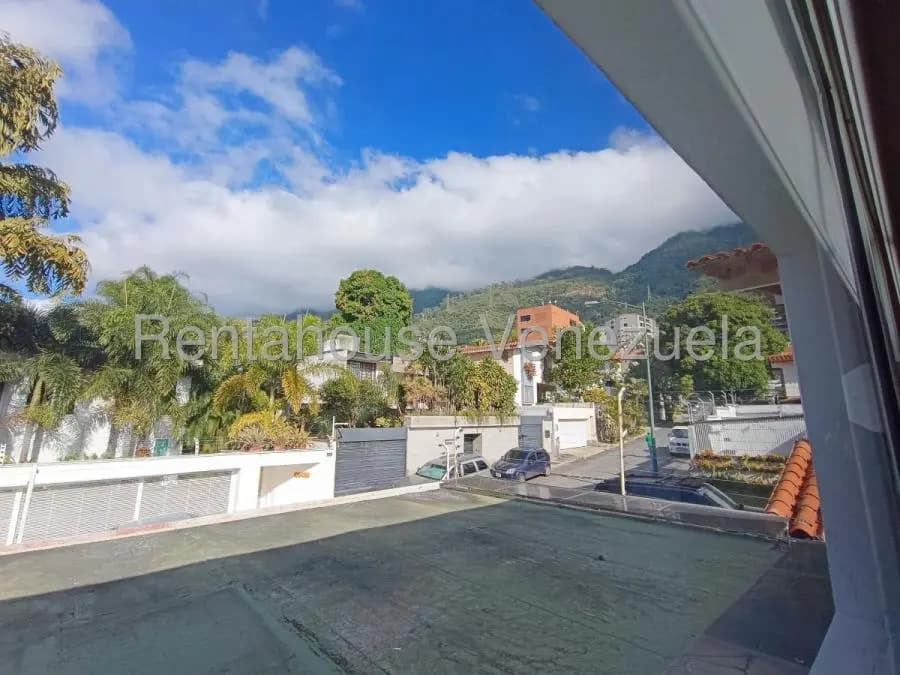 Casa en Venta en Sebucan Caracas - 30