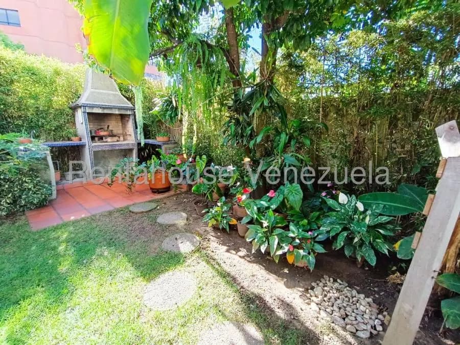 Casa en Venta en Sebucan Caracas - 8