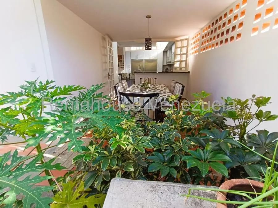 Casa en Venta en Sebucan Caracas - 10