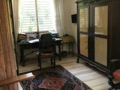 HA - VENTA APARTAMENTO URB LAS PALMAS - 3