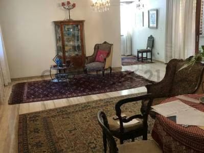 HA - VENTA APARTAMENTO URB LAS PALMAS - 5