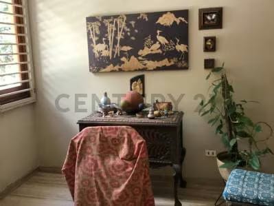 HA - VENTA APARTAMENTO URB LAS PALMAS - 6