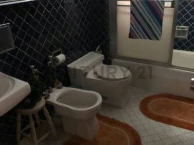 HA - VENTA APARTAMENTO URB LAS PALMAS - 8