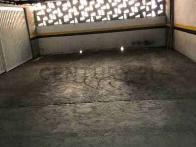 HA - VENTA APARTAMENTO URB LAS PALMAS - 9