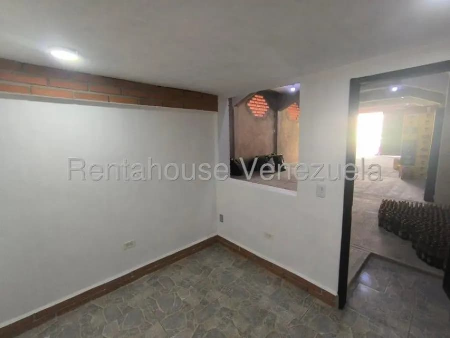 Galpon en Venta en San Blas Valencia carabobo Valencia - 13