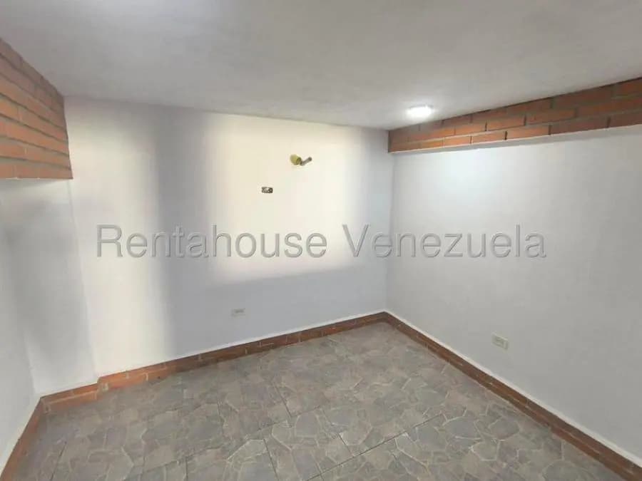 Galpon en Venta en San Blas Valencia carabobo Valencia - 15