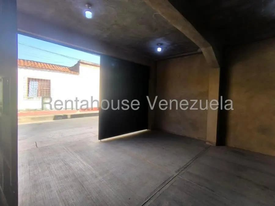 Galpon en Venta en San Blas Valencia carabobo Valencia - 19