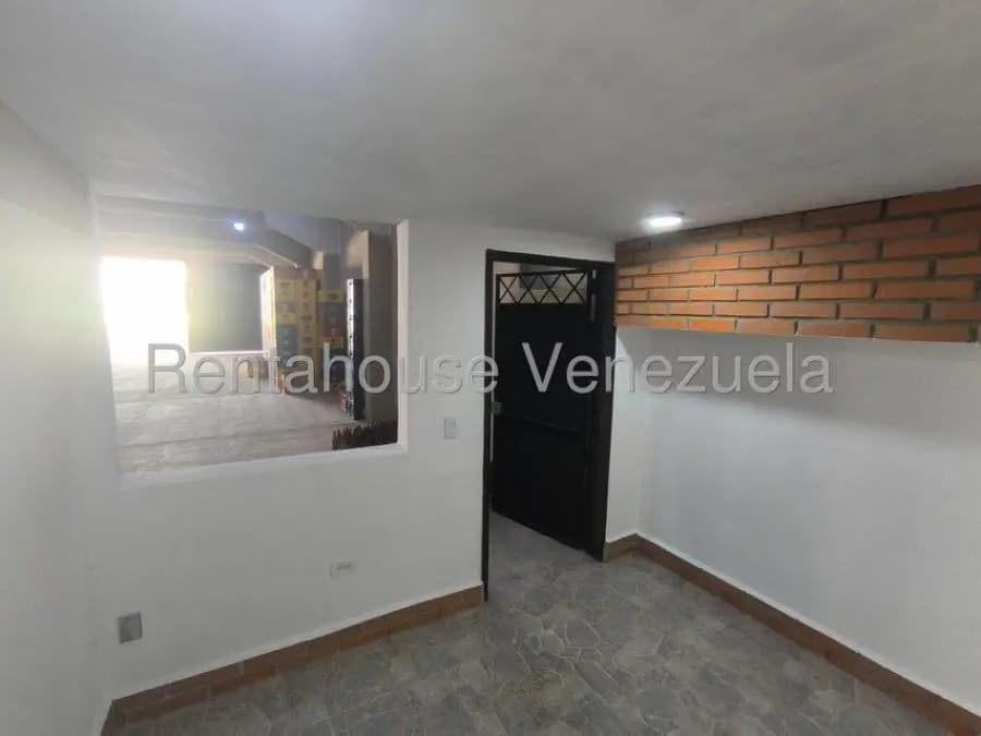 Galpon en Venta en San Blas Valencia carabobo Valencia - 20