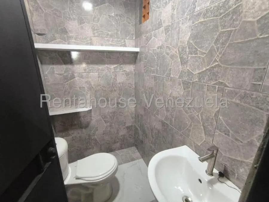 Galpon en Venta en San Blas Valencia carabobo Valencia - 3