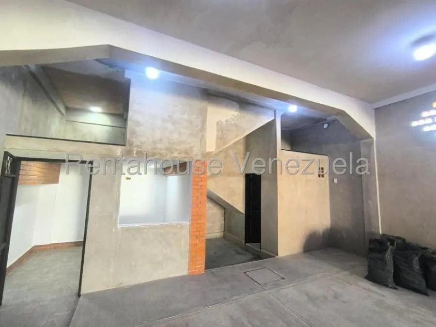 Galpon en Venta en San Blas Valencia carabobo Valencia - 5