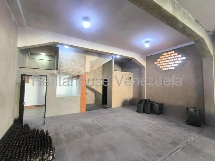 Galpon en Venta en San Blas Valencia carabobo Valencia - 6