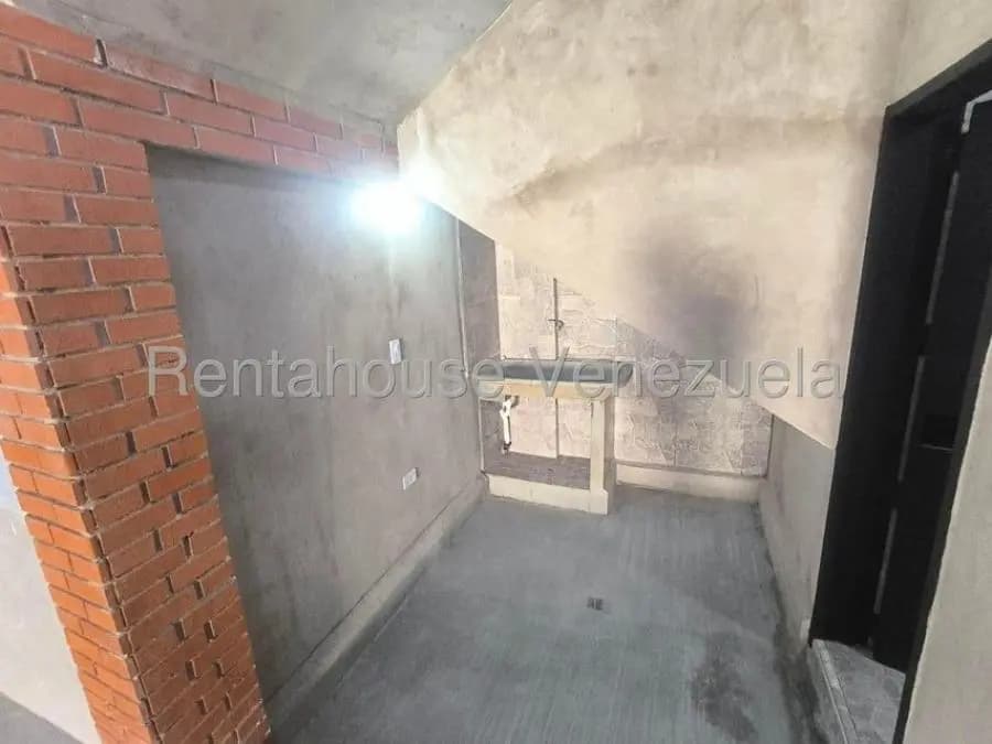 Galpon en Venta en San Blas Valencia carabobo Valencia - 7