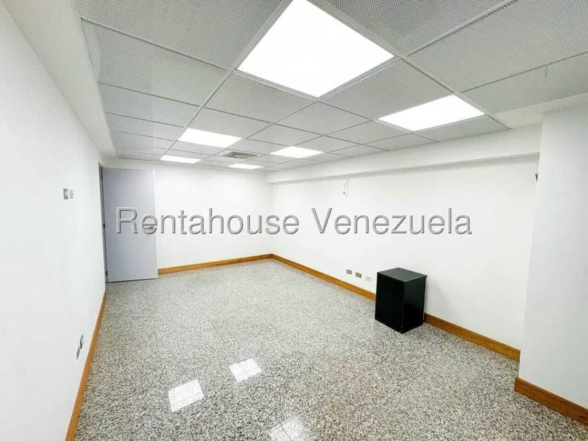 Comercial (Local Comercial) en Venta en Chacao, Distrito Metropolitano - 19