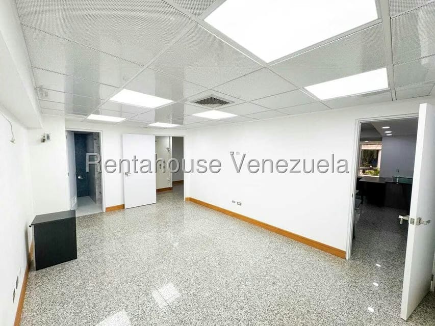 Comercial (Local Comercial) en Venta en Chacao, Distrito Metropolitano - 20