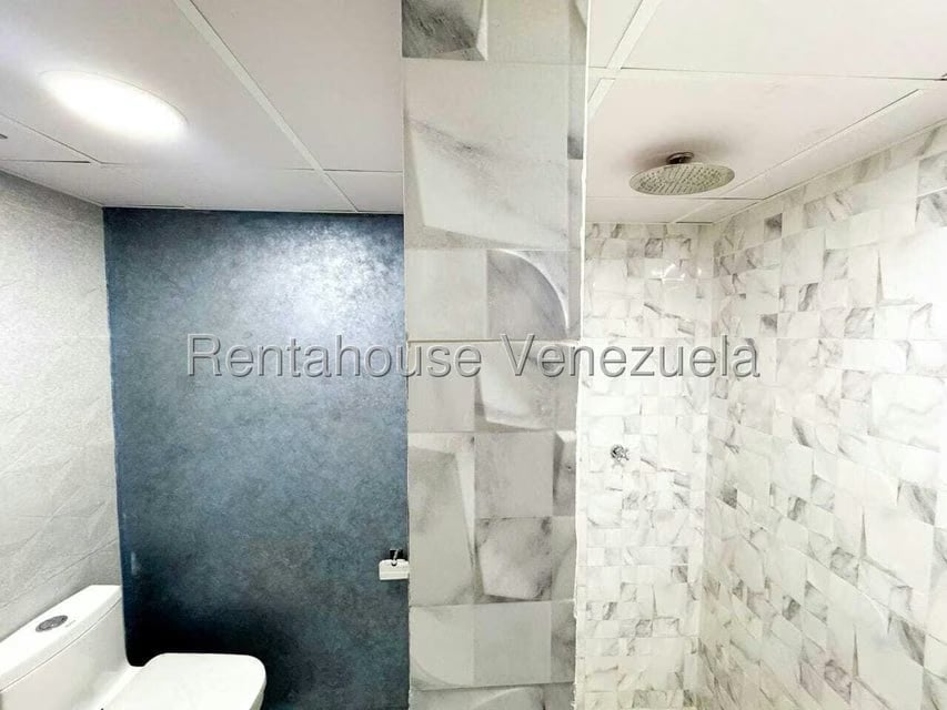 Local Comercial en Venta en Chacao, Distrito Metropolitano - 21