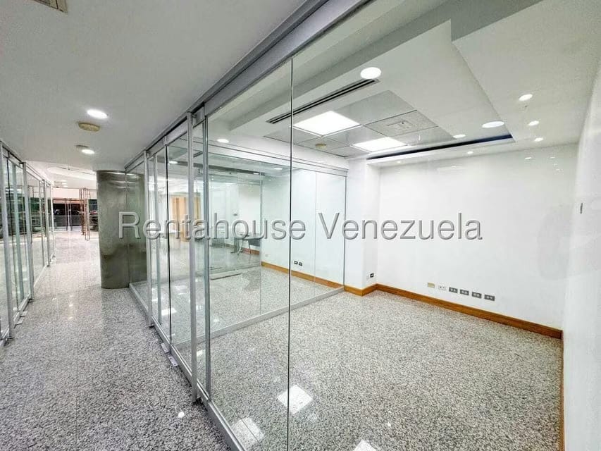 Comercial (Local Comercial) en Venta en Chacao, Distrito Metropolitano - 10
