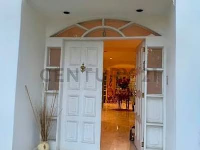 Casa en venta, Lomas de Prados del Este
