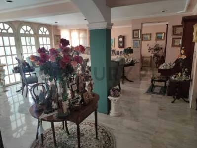 Casa en venta, Lomas de Prados del Este - 3