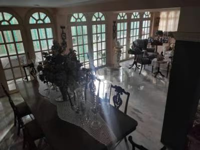 Casa en venta, Lomas de Prados del Este - 4