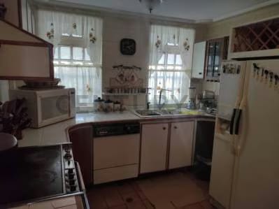 Casa en venta, Lomas de Prados del Este - 5