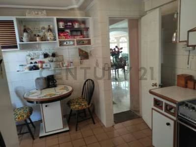 Casa en venta, Lomas de Prados del Este - 6